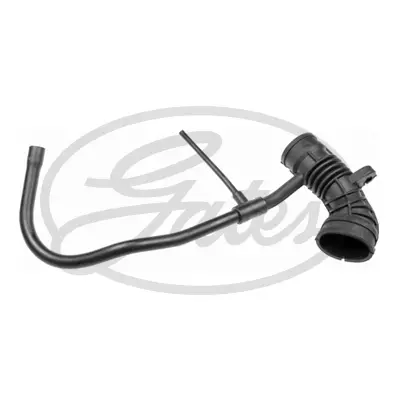 ENGINE HOSES ANTK1001 AIR INTAKE HOSE Gates 