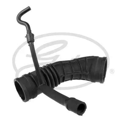 ENGINE HOSES ANTK1003 AIR INTAKE HOSE Gates 