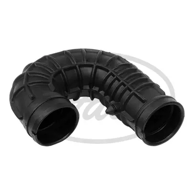 ENGINE HOSES ANTK1006 AIR INTAKE HOSE Gates 