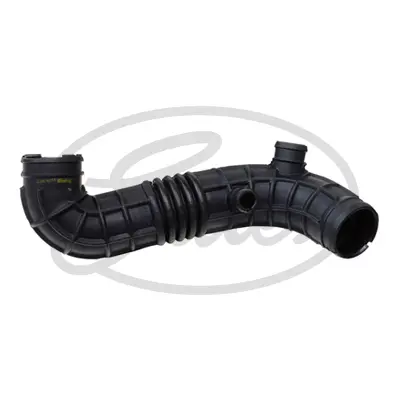 ENGINE HOSES ANTK1007 AIR INTAKE HOSE Gates 