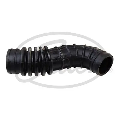 ENGINE HOSES ANTK1008 AIR INTAKE HOSE Gates 