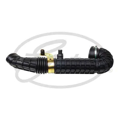 ENGINE HOSES ANTK1009 AIR INTAKE HOSE Gates 