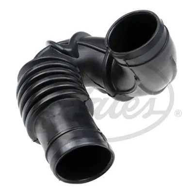 ENGINE HOSES ANTK1010 AIR INTAKE HOSE Gates 