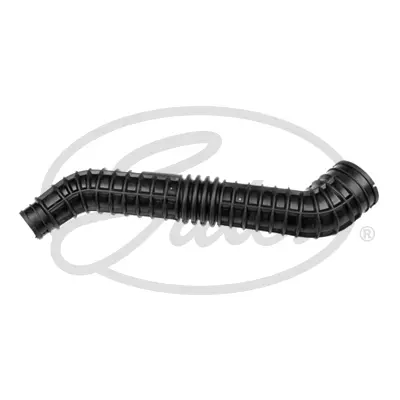 ENGINE HOSES ANTK1013 AIR INTAKE HOSE Gates 