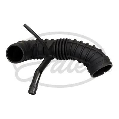 ENGINE HOSES ANTK1016 AIR INTAKE HOSE Gates 