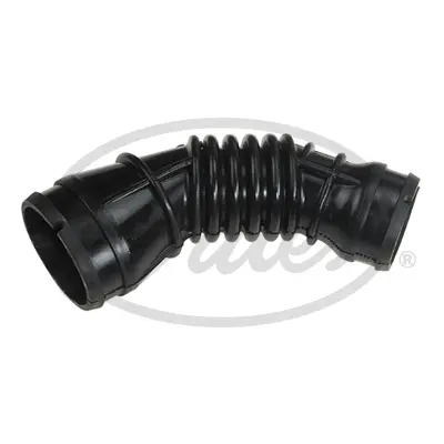 ENGINE HOSES ANTK1017 AIR INTAKE HOSE Gates 