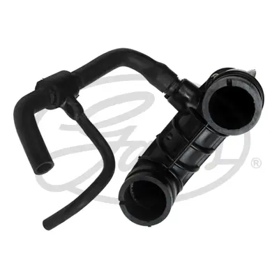 ENGINE HOSES ANTK1018 AIR INTAKE HOSE Gates 
