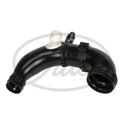 ENGINE HOSES ANTK1023 AIR INTAKE HOSE Gates 