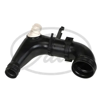 ENGINE HOSES ANTK1024 AIR INTAKE HOSE Gates 