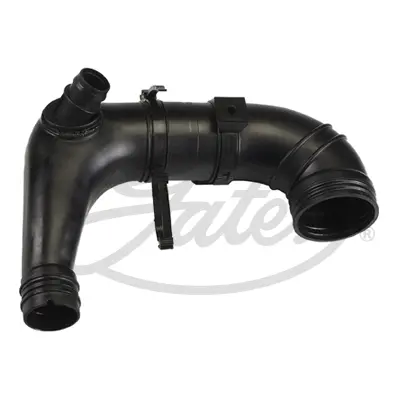 ENGINE HOSES ANTK1025 AIR INTAKE HOSE Gates 