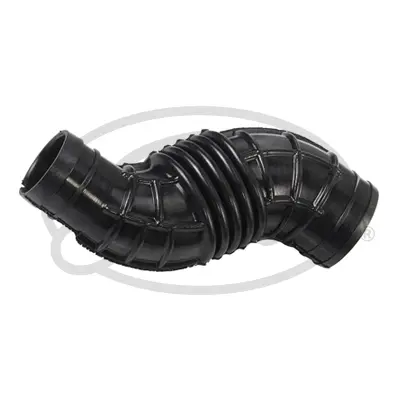 ENGINE HOSES ANTK1026 AIR INTAKE HOSE Gates 
