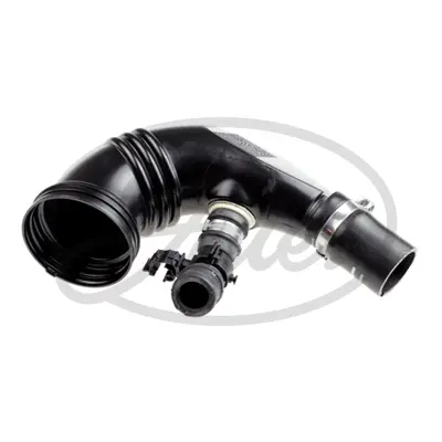 ENGINE HOSES ANTK1028 AIR INTAKE HOSE Gates 