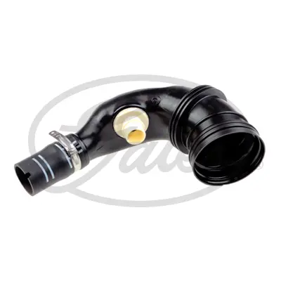 ENGINE HOSES ANTK1029 AIR INTAKE HOSE Gates 
