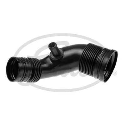 ENGINE HOSES ANTK1033 AIR INTAKE HOSE Gates 