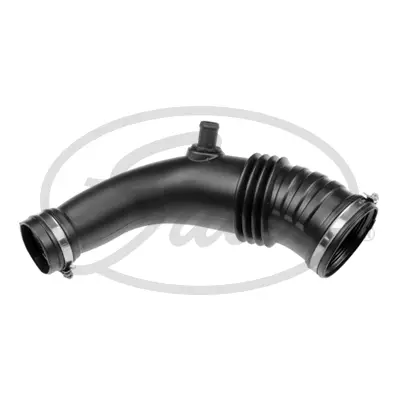 ENGINE HOSES ANTK1035 AIR INTAKE HOSE Gates 