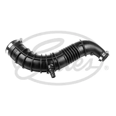 ENGINE HOSES ANTK1036 AIR INTAKE HOSE Gates 