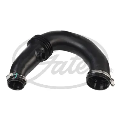 ENGINE HOSES ANTK1037 AIR INTAKE HOSE Gates 