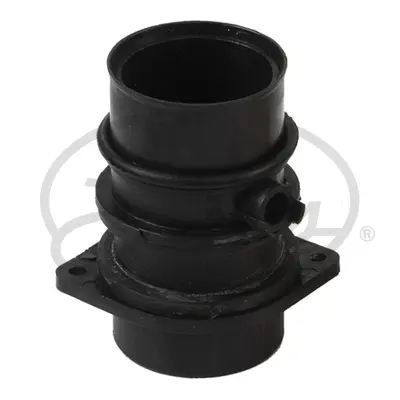 ENGINE HOSES ANTK1038 AIR INTAKE HOSE Gates 
