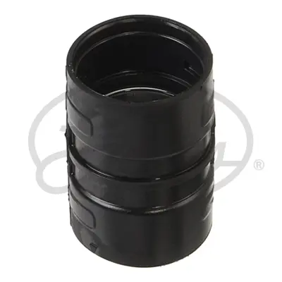 ENGINE HOSES ANTK1040 AIR INTAKE HOSE Gates 