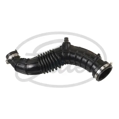 ENGINE HOSES ANTK1041 AIR INTAKE HOSE Gates 