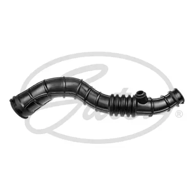 ENGINE HOSES ANTK1042 AIR INTAKE HOSE Gates 