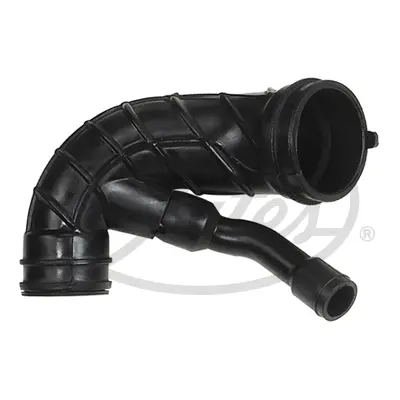 ENGINE HOSES ANTK1051 AIR INTAKE HOSE Gates 