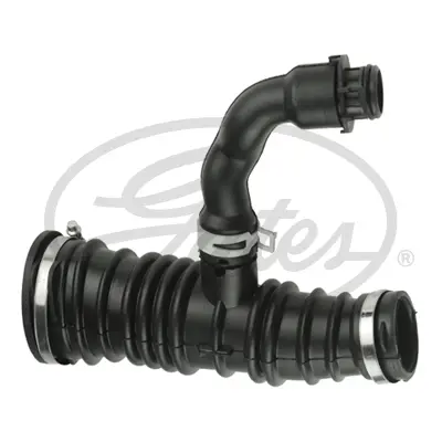 ENGINE HOSES ANTK1055 AIR INTAKE HOSE Gates 
