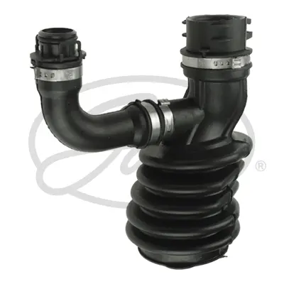 ENGINE HOSES ANTK1056 AIR INTAKE HOSE Gates 