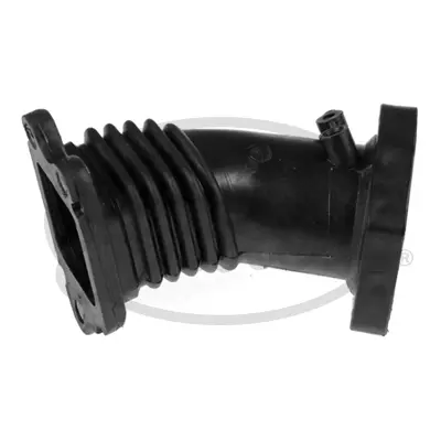 ENGINE HOSES ANTK1057 AIR INTAKE HOSE Gates 
