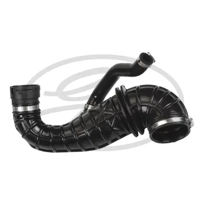 ENGINE HOSES ANTK1058 AIR INTAKE HOSE Gates 