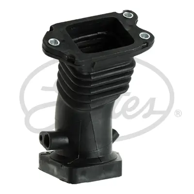 ENGINE HOSES ANTK1059 AIR INTAKE HOSE Gates 