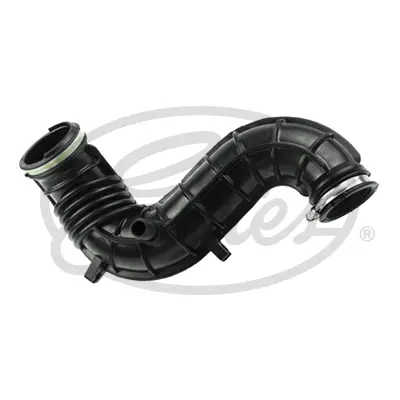 ENGINE HOSES ANTK1060 AIR INTAKE HOSE Gates 