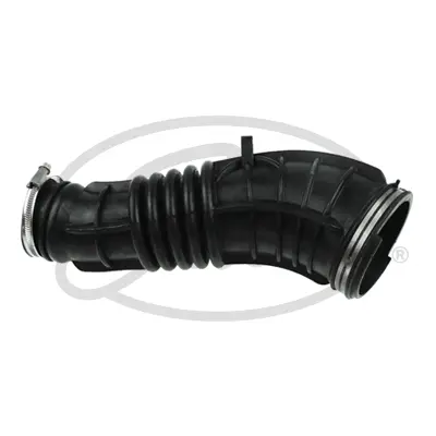 ENGINE HOSES ANTK1061 AIR INTAKE HOSE Gates 