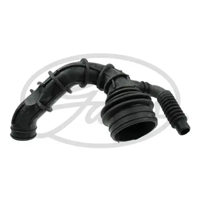 ENGINE HOSES ANTK1062 AIR INTAKE HOSE Gates 