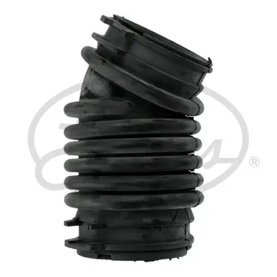 ENGINE HOSES ANTK1063 AIR INTAKE HOSE Gates 