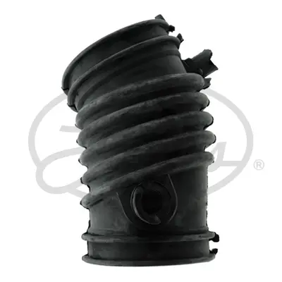 ENGINE HOSES ANTK1064 AIR INTAKE HOSE Gates 