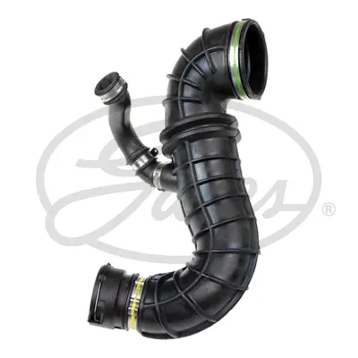 ENGINE HOSES ANTK1065 AIR INTAKE HOSE Gates 