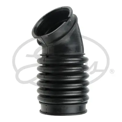 ENGINE HOSES ANTK1066 AIR INTAKE HOSE Gates 