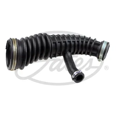 ENGINE HOSES ANTK1067 AIR INTAKE HOSE Gates 