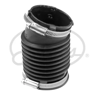 ENGINE HOSES ANTK1068 AIR INTAKE HOSE Gates 
