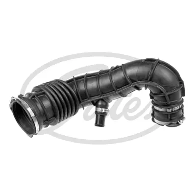ENGINE HOSES ANTK1069 AIR INTAKE HOSE Gates 
