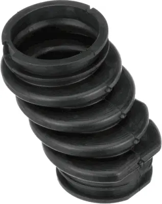 ENGINE HOSES ANTK1070 AIR INTAKE HOSE Gates 
