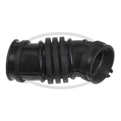ENGINE HOSES ANTK1071 AIR INTAKE HOSE Gates 