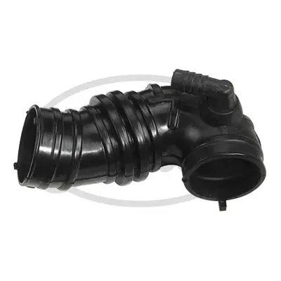 ENGINE HOSES ANTK1072 AIR INTAKE HOSE Gates 
