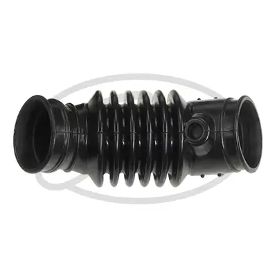 ENGINE HOSES ANTK1073 AIR INTAKE HOSE Gates 