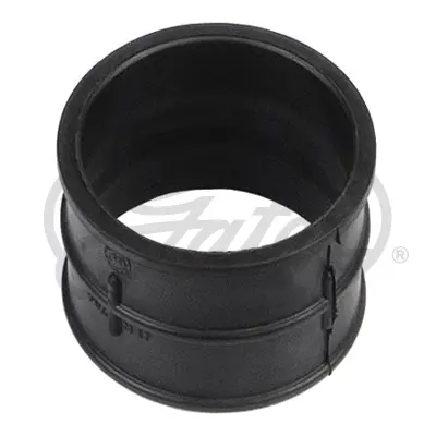 ENGINE HOSES ANTK1074 AIR INTAKE HOSE Gates 