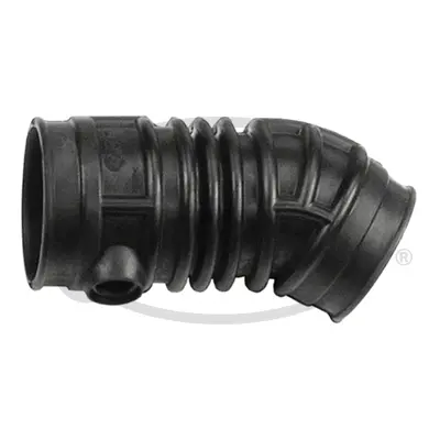 ENGINE HOSES ANTK1075 AIR INTAKE HOSE Gates 