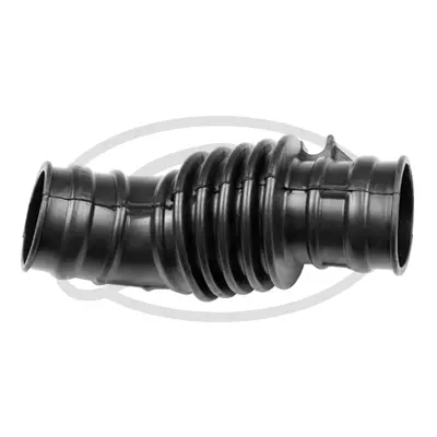 ENGINE HOSES ANTK1076 AIR INTAKE HOSE Gates 