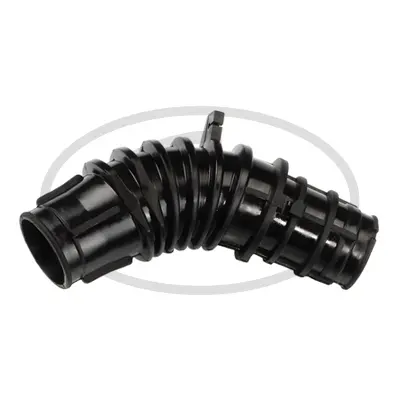 ENGINE HOSES ANTK1077 AIR INTAKE HOSE Gates 