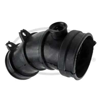 ENGINE HOSES ANTK1078 AIR INTAKE HOSE Gates 